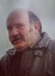 VOJISLAV Radivojev ČARAPIĆ